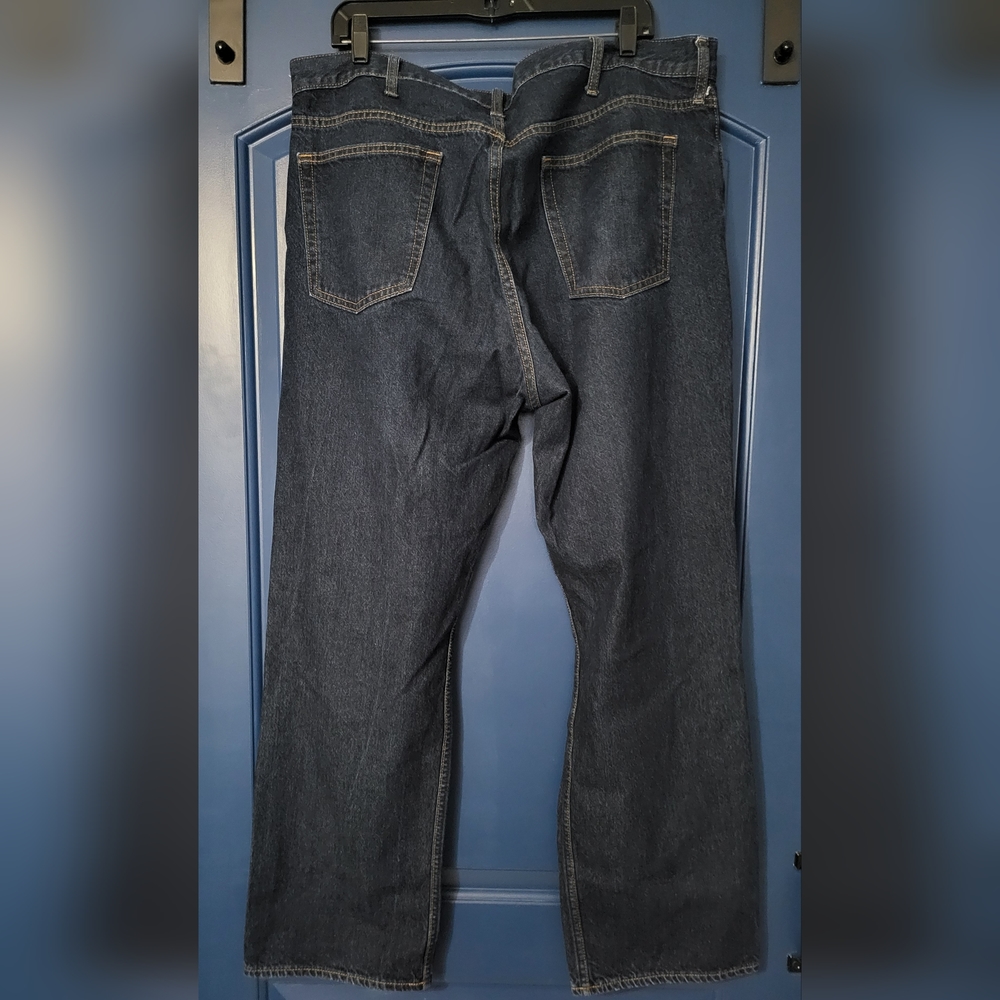 Jeans - Picture 3 of 3